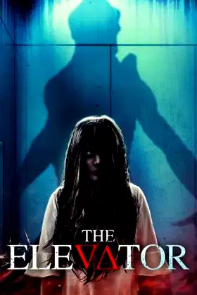 The Elevator poster