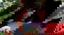 episode poster