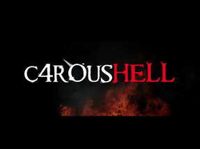 CarousHELL 4 - Teaser Trailer poster