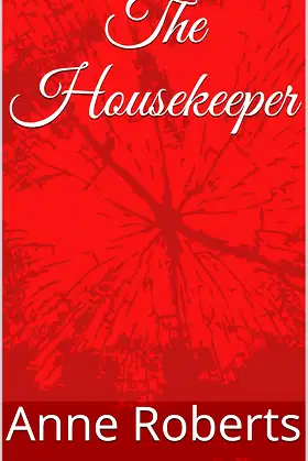 The Housekeeper poster