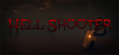 Hell Shooter capsule