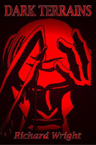 Dark Terrains poster