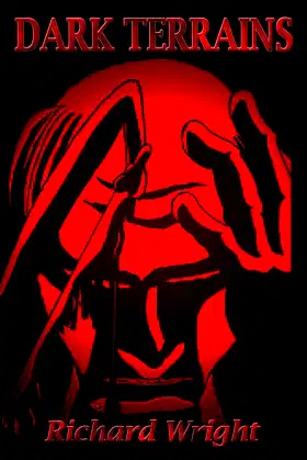 Dark Terrains poster