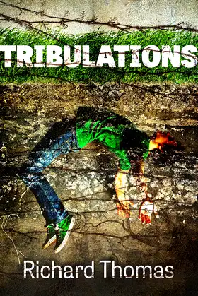 Tribulations poster