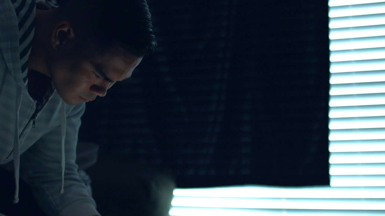 SIDE -EFFECT Part II (2020) | Micro Short Film | BMPC 4k | Smedia Digital