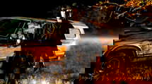 episode poster