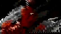 episode poster