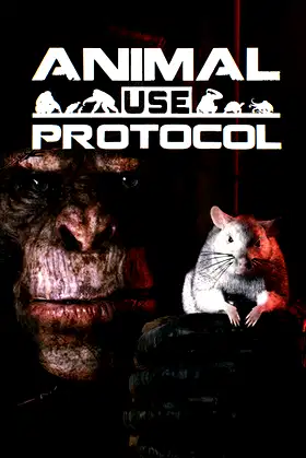 ANIMAL USE PROTOCOL poster