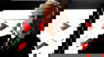 episode poster