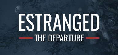 Estranged: The Departure capsule