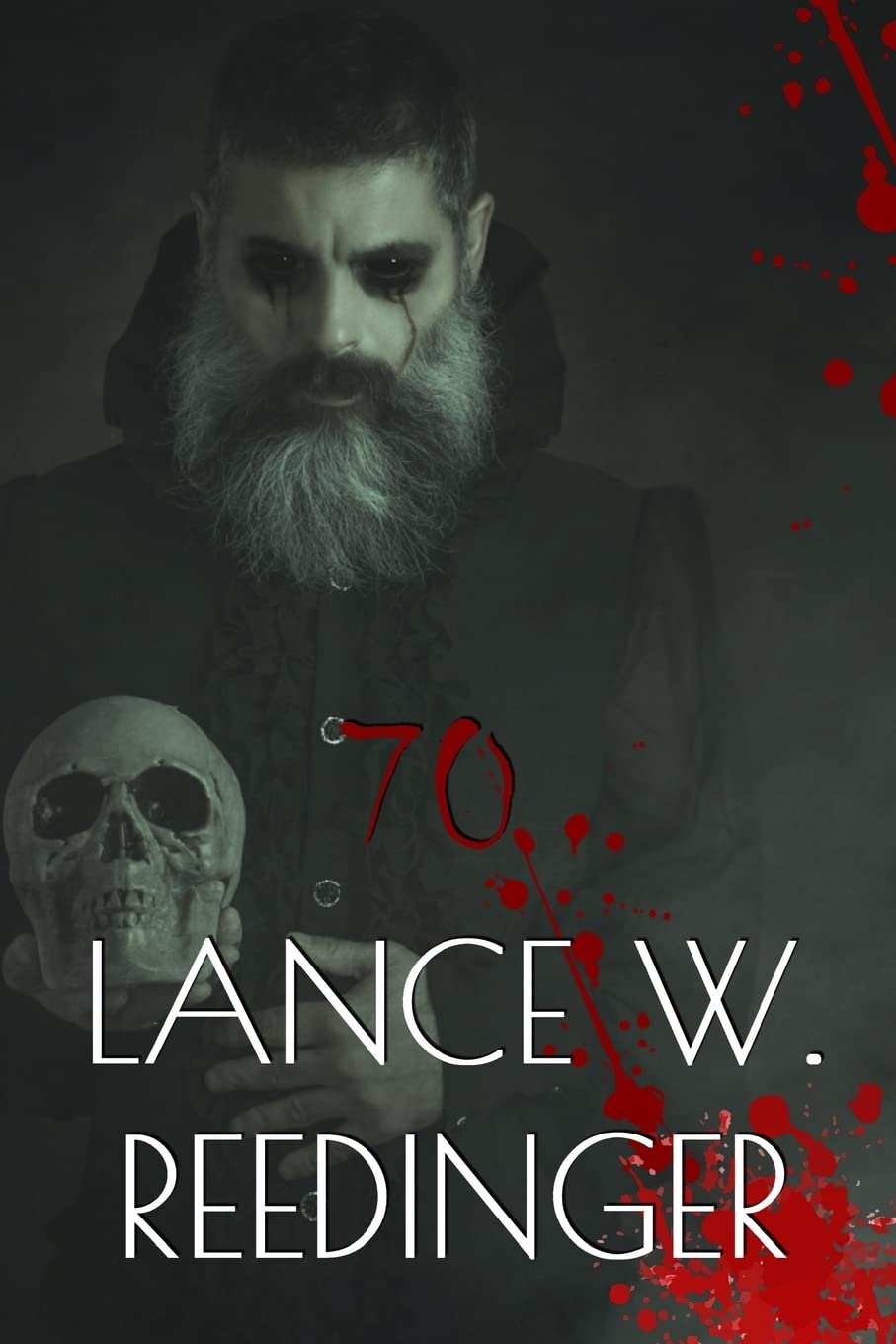 70 poster