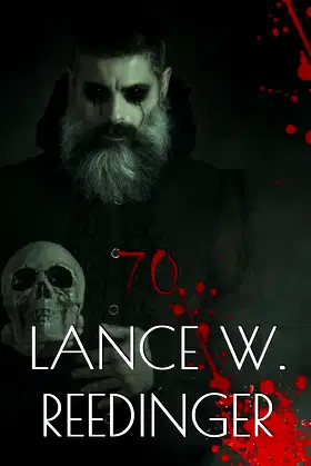 70 poster