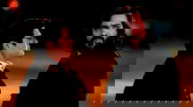 episode poster