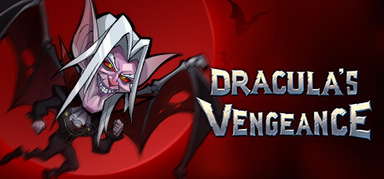 Dracula’s Vengeance capsule