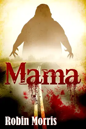 Mama poster