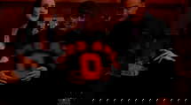 episode poster
