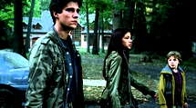 episode poster