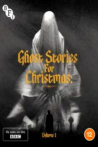 season poster