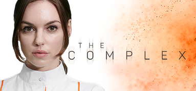 The Complex capsule