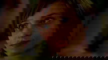 episode poster