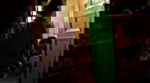episode poster