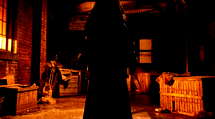 episode poster