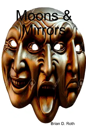 Moons & Mirrors poster