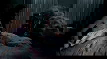 episode poster