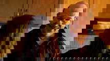 episode poster
