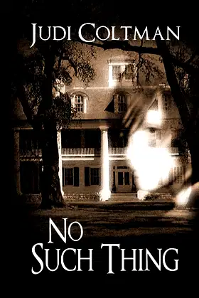 No Such Thing poster
