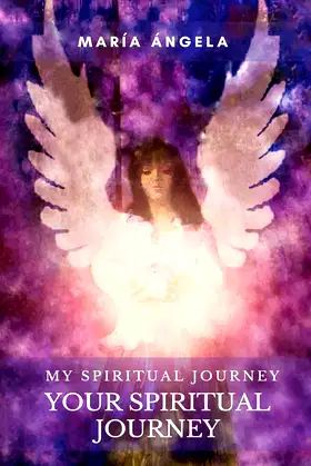 My spiritual Journey... Your spiritual journey... poster