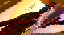episode poster