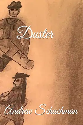 Duster poster
