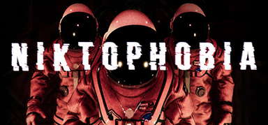 Niktophobia capsule