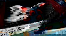 episode poster