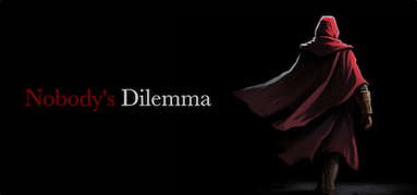 Nobody's Dilemma capsule