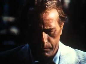 "Kolchak: The Night Stalker" TV Intro poster