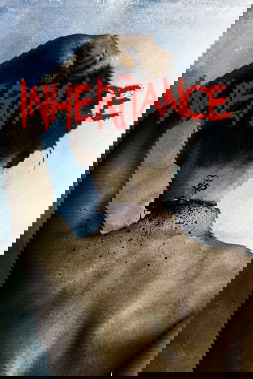 The Inheritance poster