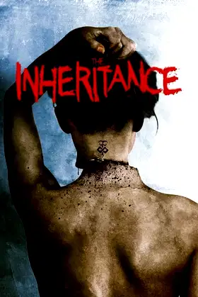 The Inheritance poster
