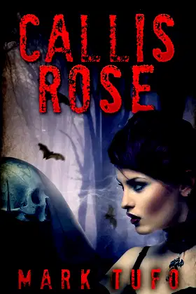 Callis Rose poster