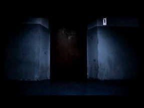 The Intruder Trailer  Thai Movie 2010 by Phranakorn Film poster