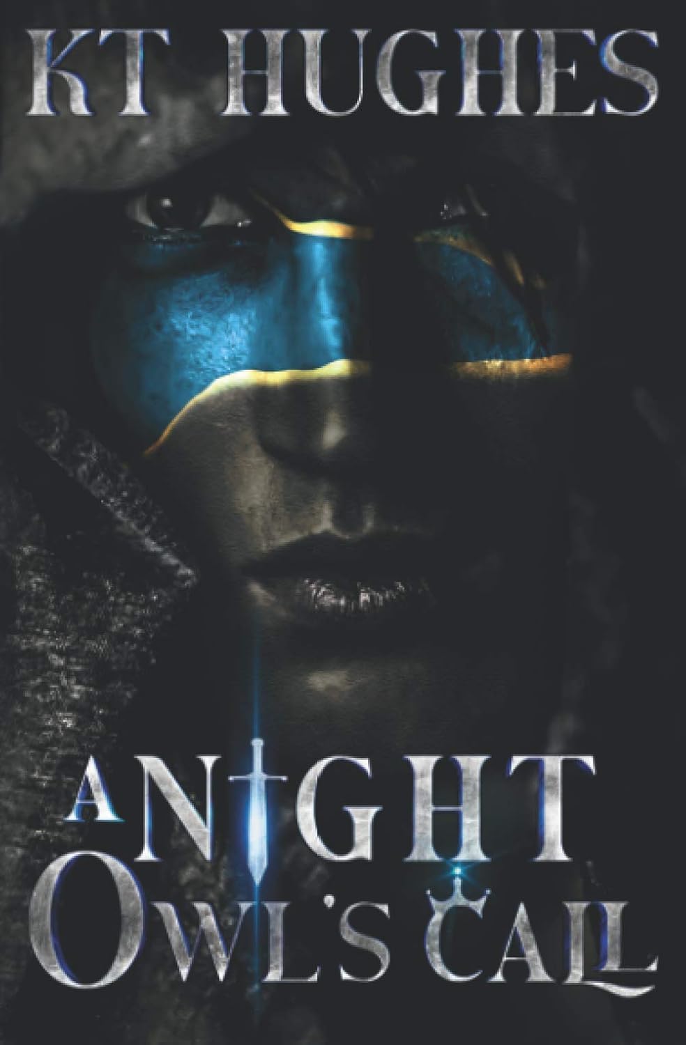 A Night Owl's Call poster