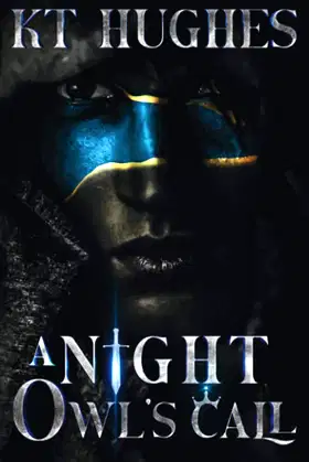 A Night Owl's Call poster