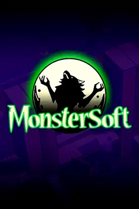 MonsterSoft poster