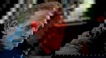 episode poster