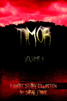 Timor: Volume II poster