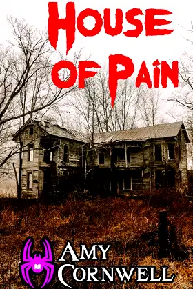 House of Pain poster