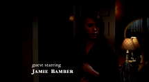 episode poster