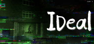 IDeal capsule