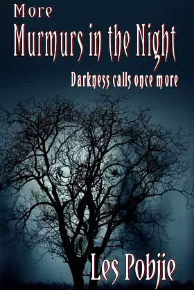 More Murmurs In The Night poster
